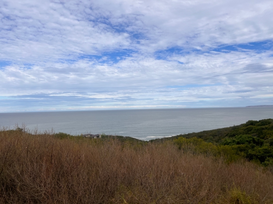  Bedroom Property for Sale in Breakwater Bay Eco Estate Western Cape